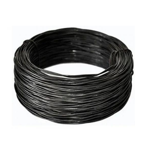 Arame Recozido Torcido de 18mm